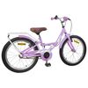 Product Thumbnail Image 3 of 9