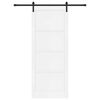 Product Thumbnail Image 4 of 11
