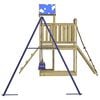 Product Thumbnail Image 6 of 11