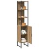 Product Thumbnail Image 3 of 13