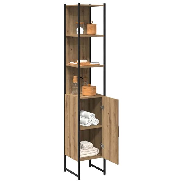Showing Product Image 3 of 13