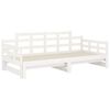 Product Thumbnail Image 8 of 13