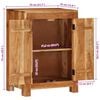 Product Thumbnail Image 10 of 13