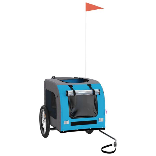 Showing Product Image 3 of 13