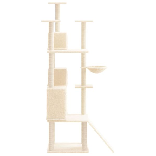 Showing Product Image 4 of 7
