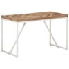 Product Thumbnail Image 8 of 9