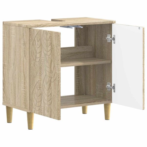 Showing Product Image 2 of 9