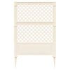 Product Thumbnail Image 4 of 7