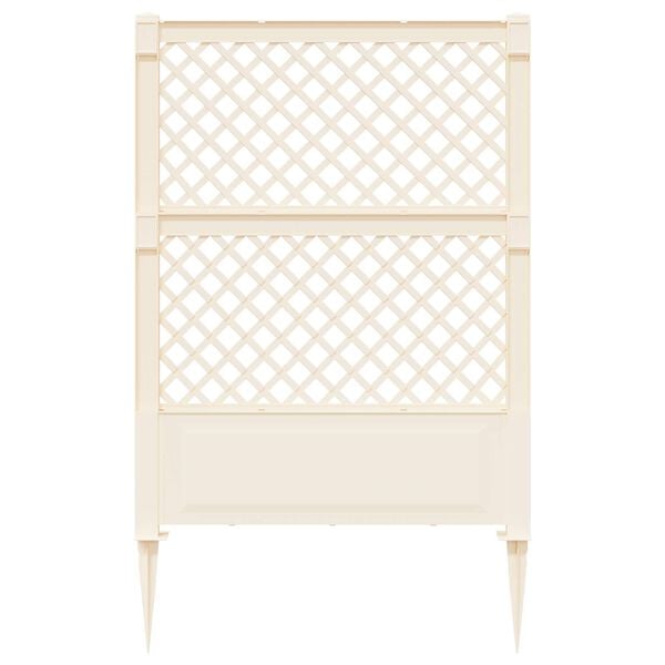 Showing Product Image 4 of 7