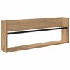 Product Thumbnail Image 5 of 10