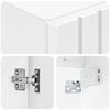 Product Thumbnail Image 5 of 7