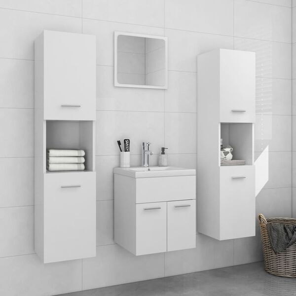 Showing Product Image 2 of 15