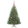 Product Thumbnail Image 3 of 21