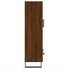 Product Thumbnail Image 7 of 14