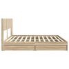 Product Thumbnail Image 7 of 11