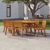 Product Thumbnail Image 2 of 6