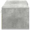 Product Thumbnail Image 7 of 17