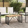 Product Thumbnail Image 4 of 10