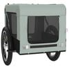 Product Thumbnail Image 6 of 13