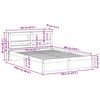 Product Thumbnail Image 12 of 12