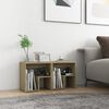 Product Thumbnail Image 2 of 8