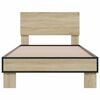 Product Thumbnail Image 4 of 8