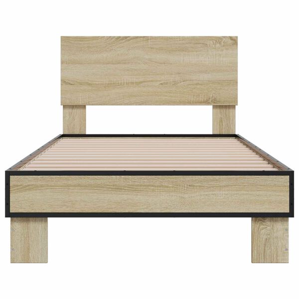 Showing Product Image 4 of 8
