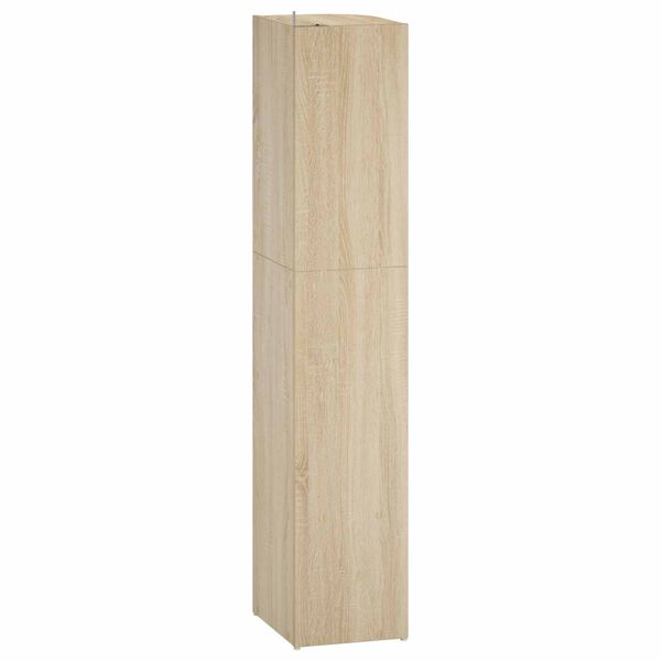 Showing Product Image 4 of 7