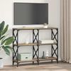 Product Thumbnail Image 4 of 13