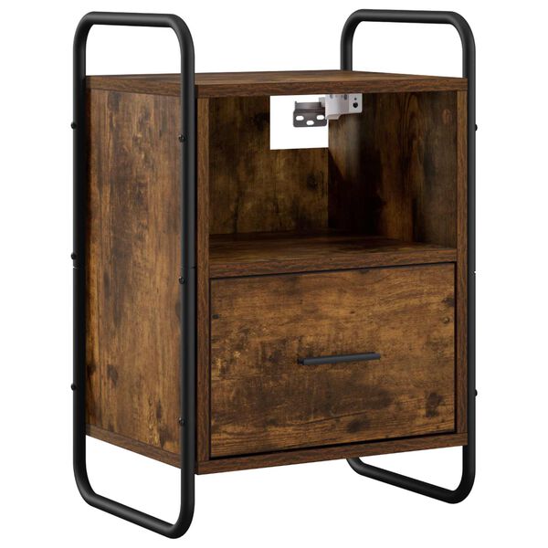 Showing Product Image 3 of 12