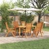 Product Thumbnail Image 2 of 13