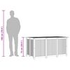 Product Thumbnail Image 12 of 12