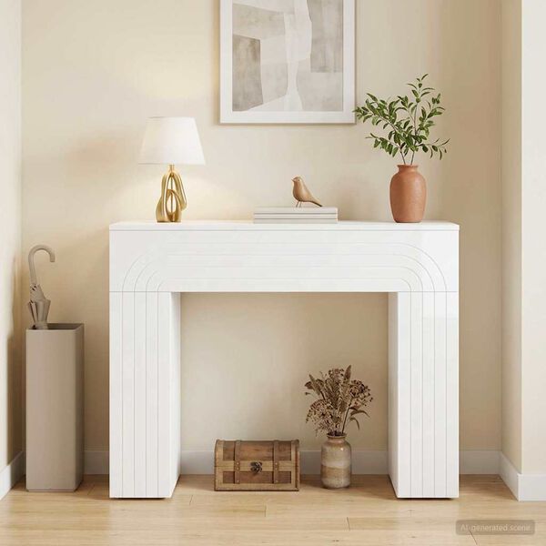 Showing Product Image 4 of 9