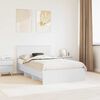 Product Thumbnail Image 2 of 13