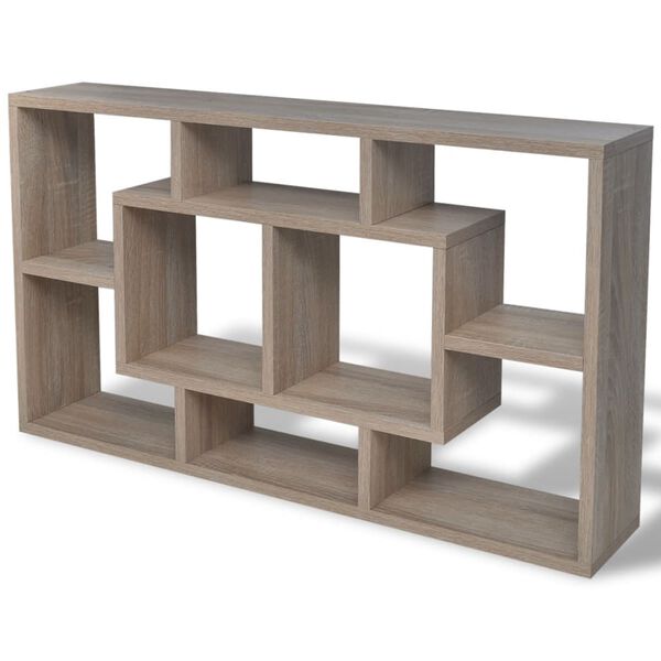 Showing Product Image 1 of 6