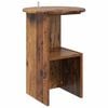 Old_wood
