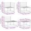 Product Thumbnail Image 11 of 11