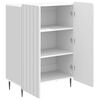 Product Thumbnail Image 5 of 10
