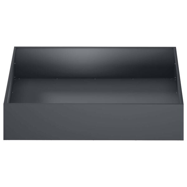 Showing Product Image 3 of 7