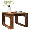 Product Thumbnail Image 2 of 9