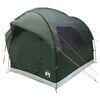 Product Thumbnail Image 2 of 13
