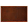Product Thumbnail Image 9 of 15
