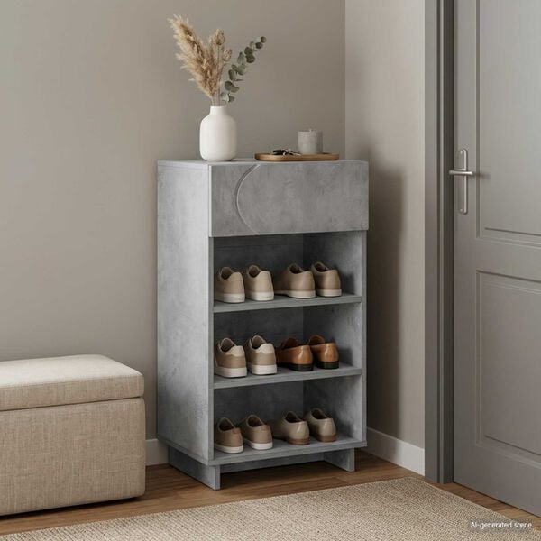 Showing Product Image 2 of 10