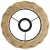 Product Thumbnail Image 4 of 6