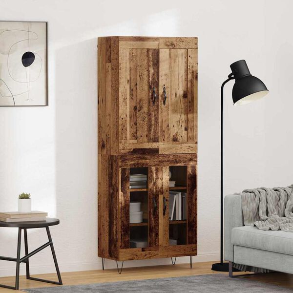 Showing Product Image 2 of 16