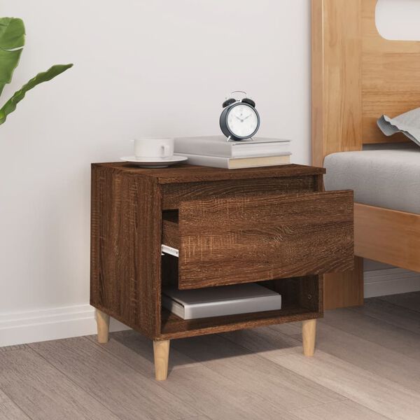 Showing Product Image 3 of 10