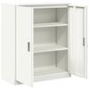 Product Thumbnail Image 5 of 13