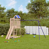 Product Thumbnail Image 2 of 11