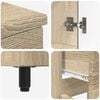 Product Thumbnail Image 8 of 11