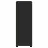 Product Thumbnail Image 7 of 14